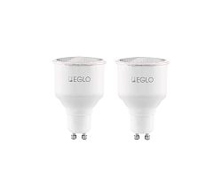 Eglo Eglo 12125