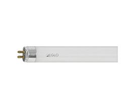 Eglo EGLO 12183