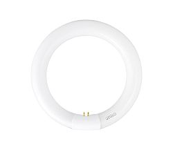 Eglo EGLO 12404