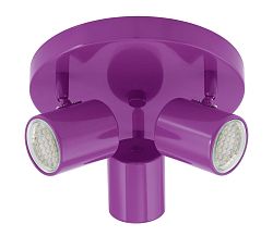 Eglo Eglo 13505