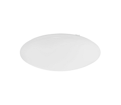 Eglo Eglo 13705