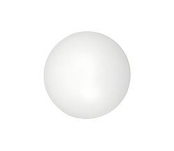 Eglo EGLO 22418