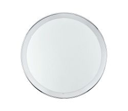 Eglo EGLO 22721