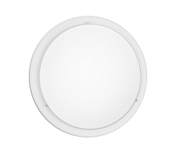 Eglo Eglo 22722