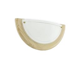 Eglo Eglo 22734