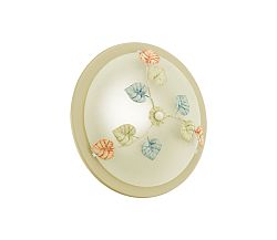 Eglo Eglo 22745