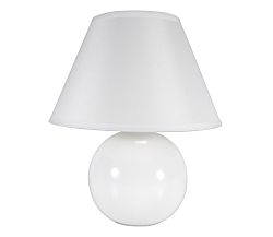 Eglo Eglo 23872