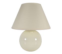 Eglo Eglo 23874