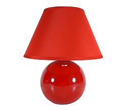Eglo Eglo 23876