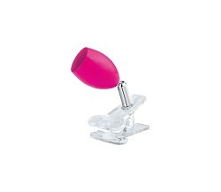 Eglo Eglo 30234
