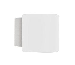 Eglo Eglo 30427