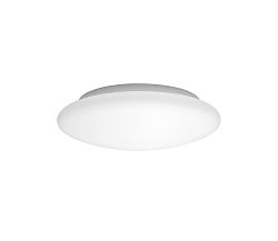 Eglo Eglo 31261
