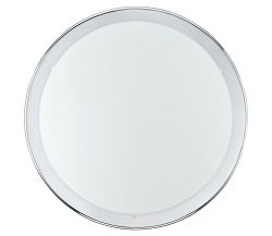 Eglo Eglo 31307