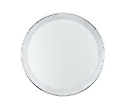 Eglo Eglo 31442