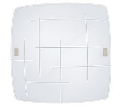 Eglo Eglo 31448