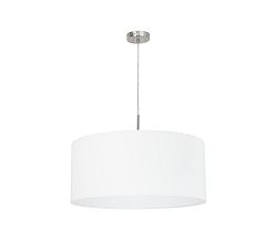 Eglo Eglo 31575