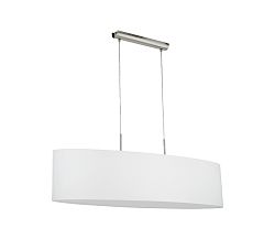 Eglo EGLO 31584