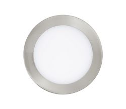 Eglo Eglo 31671