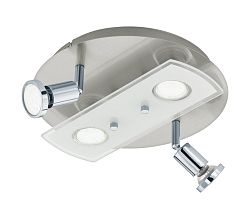 Eglo Eglo 32001