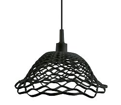 Eglo Eglo 32185