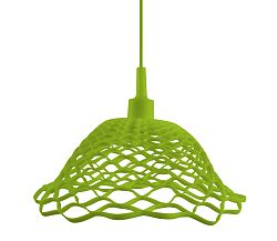Eglo Eglo 32186