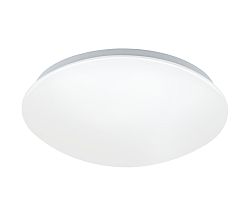 Eglo Eglo 32589
