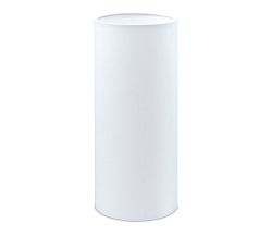 Eglo Eglo 32654