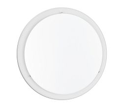 Eglo Eglo 32731