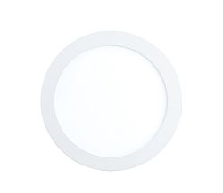 Eglo Eglo 32737