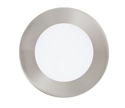 Eglo Eglo 32753