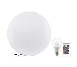 Eglo Eglo 32999