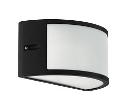 Eglo Eglo 34001