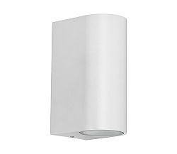 Eglo Eglo 34002