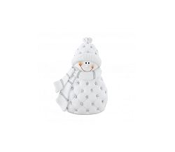 Eglo Eglo 41208
