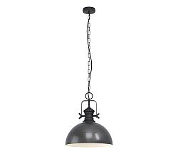 Eglo Eglo 43052