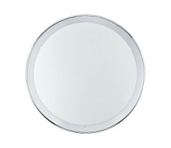 Eglo Eglo 45531