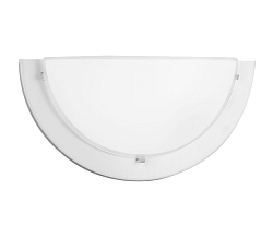 Eglo Eglo 46102