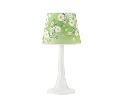 Eglo EGLO 48038