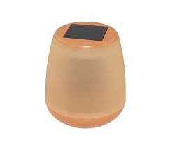 Eglo EGLO 48043