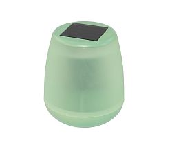 Eglo EGLO 48044