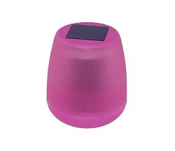 Eglo EGLO 48045