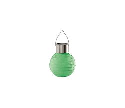 Eglo Eglo 48618