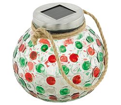 Eglo Eglo 48672