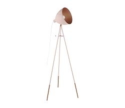 Eglo EGLO 49038