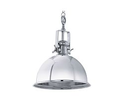 Eglo Eglo 49178