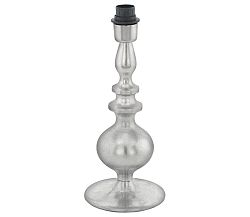 Eglo Eglo 49187