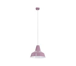 Eglo Eglo 49251