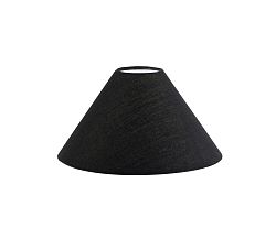 Eglo Eglo 49407