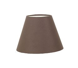 Eglo Eglo 49417