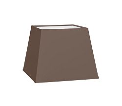 Eglo Eglo 49434